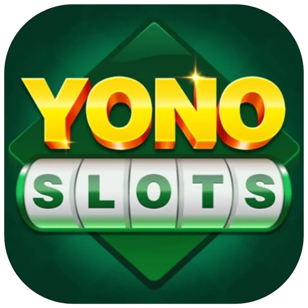 Yono Slots