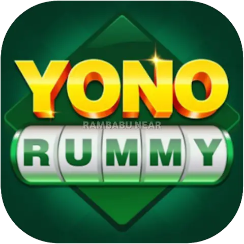 Yono Rummy