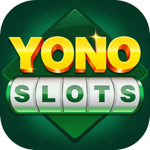Yono Slots