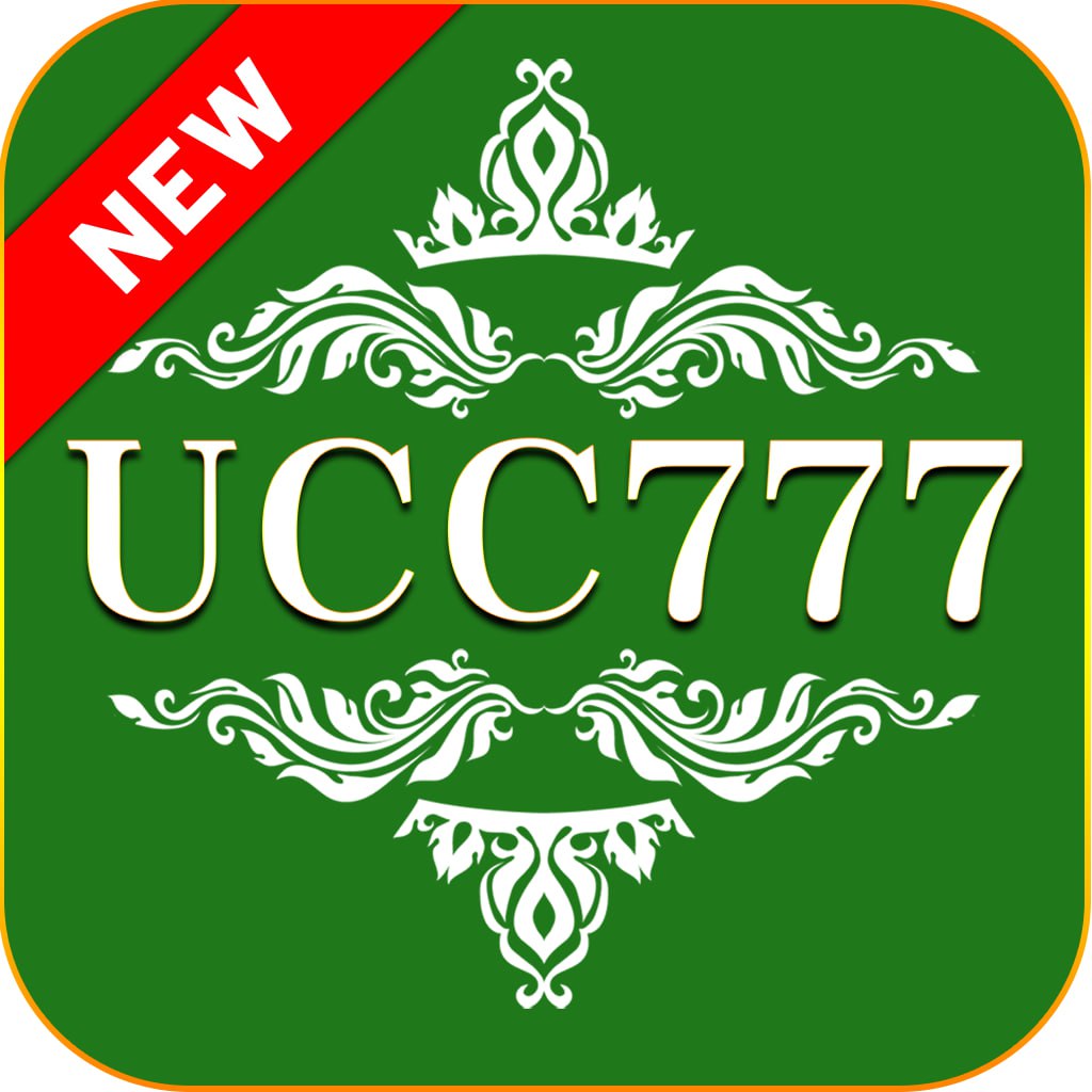 UCC 777