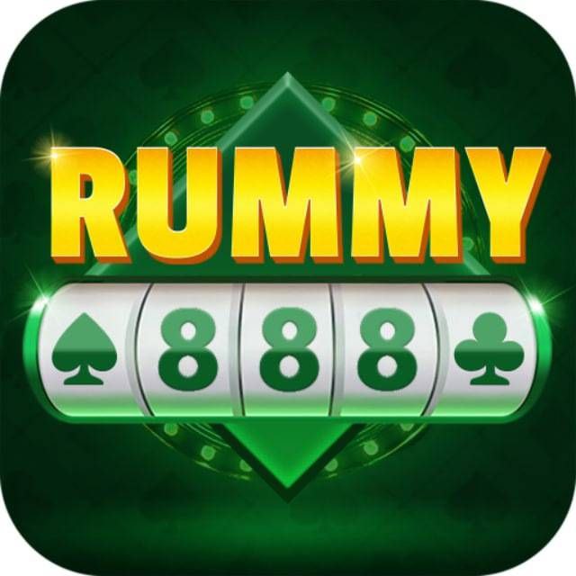 Rummy 888 (New Yono)