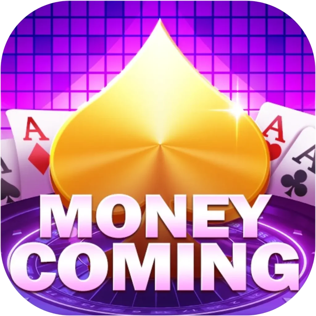 Money Coming – Download Kash Rummy APK & Get ₹1,250 BonusPlay Real Cash Games in India
