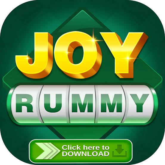 Joy Rummy – Download Rummy Bo APKIndia’s Fastest-Growing Rummy