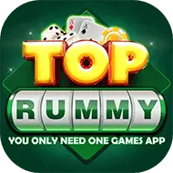 Top Rummy – Secure Platform with ₹550 Bonus & 60% Referral Earnings
