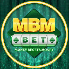 Mbm Bet Apk – Earn Cash Rewards and Play Teen Patti with Real Money