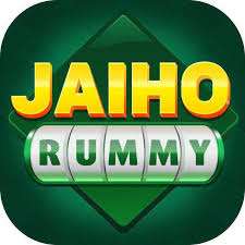Jaiho Rummy – Get ₹100 Bonus and Start Winning Real Money Today
