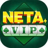 Neta Vip Yono – Sign Up Now!