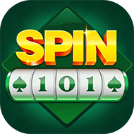 Spin 101 – Fastest Withdrawals in India!