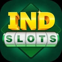 Ind Slots – Play Rummy 500 Bonus OnlineWin Real Cash & Withdraw ₹150+