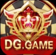 Dd Game – Secure Card Gaming with Cash Rewards