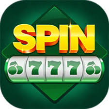 Spin 777 – Earn ₹1,800 Daily Easily