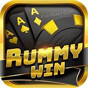 Rummy Win 789 – Shagun Rummy OnlineWithdraw from ₹1,200