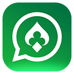 Yono Game – Get ₹1,300 Bonus Instantly!