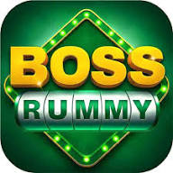 Boss Rummy – Rummy Winner: Trusted App for Rummy Games and High Cash Prizes