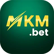 Mkm Bet – ₹650 Bonus on Registration