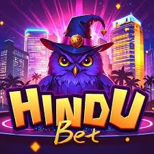 Hindu Bet – Rummy Good: Premium Gaming Experience | 24/7 Support