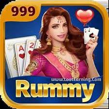 Rummy 999 – Get ₹1,550 Bonus & Win Real Cash!