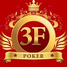 Game 3f – Real Money Teen Patti with Big Rewards