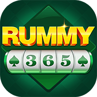Rummy 365 – Rummy MassThe Ultimate App for Real Money Rummy and Fast Payouts