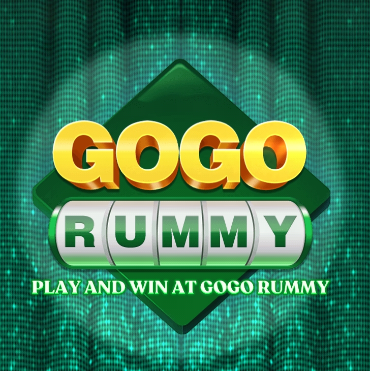 Gogo Rummy 2 Apk – Rummy Leader: India’s Most Popular Online Rummy Game