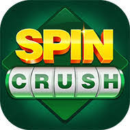 Spin Crush – Join 334 Rummy & Earn ₹1,450 Daily Bonus | Trusted by 2M+ Players