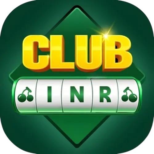 Club Inr – Play Rummy 500 Bonus OnlineWin Real Cash & Withdraw ₹1,350+