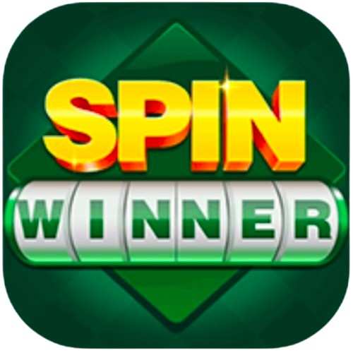Spin Winner – Best Rummy App for Indian Players