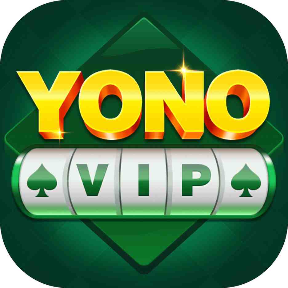 Yono Vip – Real Money Rummy App with High Stakes and Fast Withdrawals