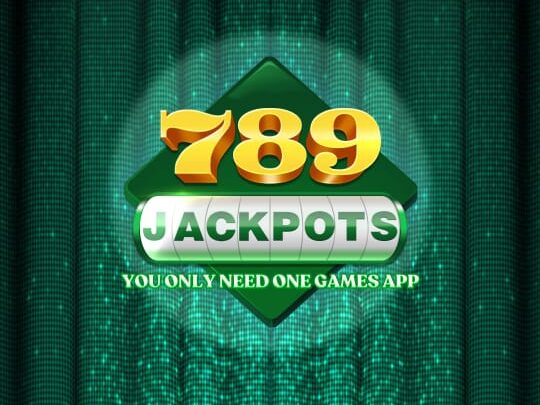 789jackpots – Real-Time Cash Games with Big Bonuses