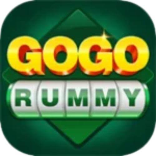 Gogo Rummy Yono – Secure Card Gaming with Cash Rewards