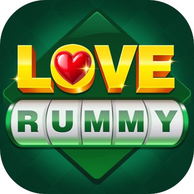 Love Rummy Yono – ₹250 Bonus + ₹1,600 Daily Wins!