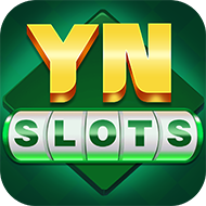 Yn777 Slots – Secure Card Gaming with Cash Rewards