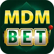Mdm Bet – Shagun Rummy OnlineWithdraw from ₹400