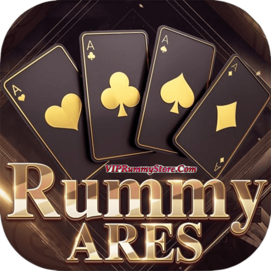 Rummy Ares – Elite Sign-Up Offer!