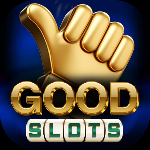 Good Slots – Rummy MassThe Ultimate App for Real Money Rummy and Fast Payouts