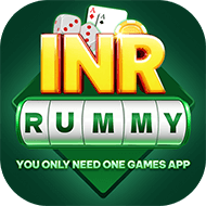 Inr Rummy (new Yono) – Join Spin Rummy TodayCash Games, Welcome Bonus & Lucky Spin Feature