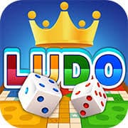 halo ludo withdrawal