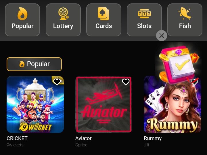 pg pc game