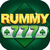 teen patti kungfu